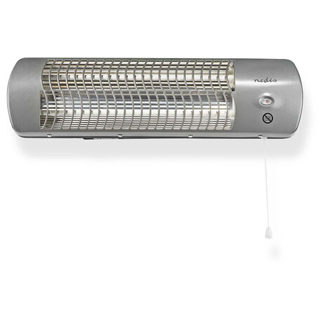 NEDIS HTBA10GY (foto 1)