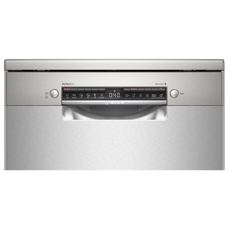 Bosch SMS6TCI00E (foto 1)