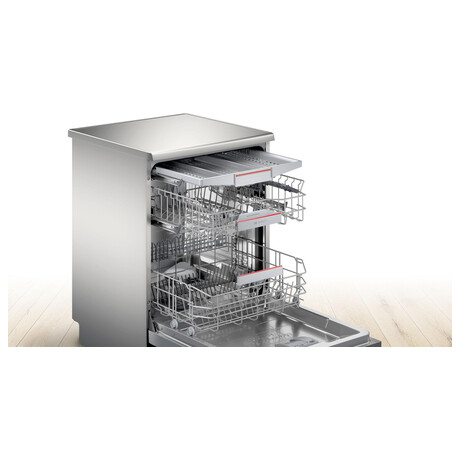Bosch SMS6TCI00E (foto 2)