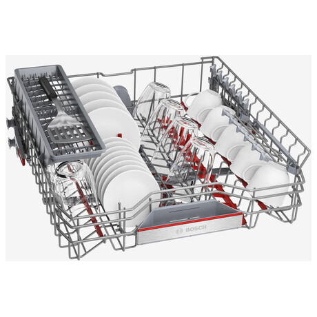 Bosch SMS8YCI03E (foto 5)