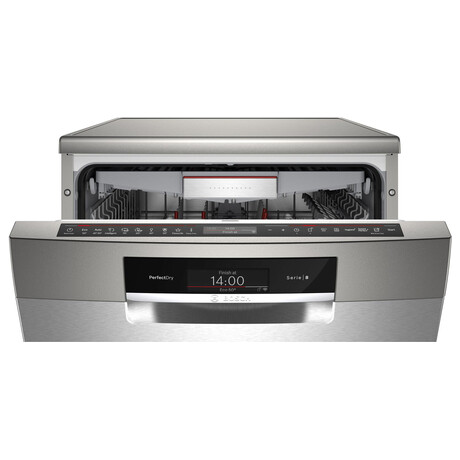 Bosch SMS8YCI03E (foto 1)