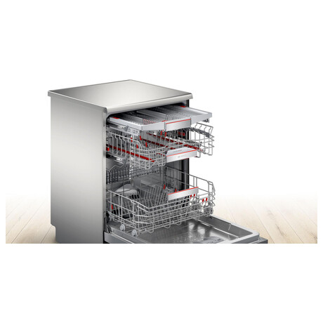 Bosch SMS8YCI03E (foto 2)