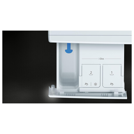 Siemens WM14VKH0CS (foto 5)