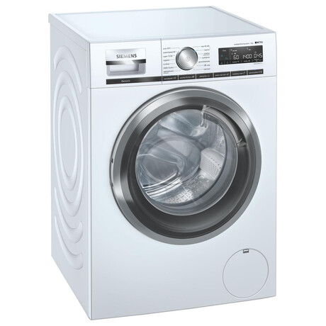 Siemens WM14VKH0CS (foto 1)