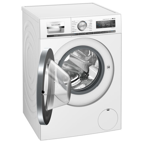 Siemens WM14VKH0CS (foto 2)