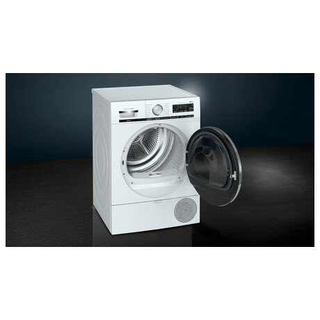 Siemens WT47XMH1CS (foto 2)