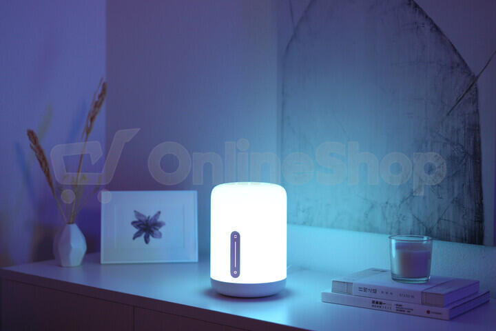 Xiaomi mi Bedside Lamp 2 EU