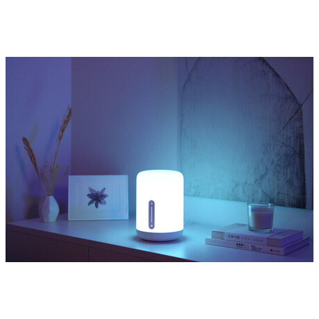 Xiaomi mi Bedside Lamp 2 EU