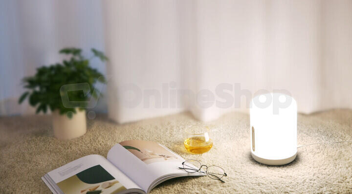 Xiaomi mi Bedside Lamp 2 EU