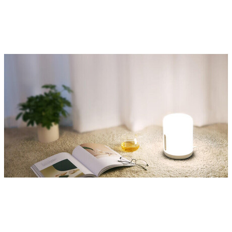 Xiaomi mi Bedside Lamp 2 EU