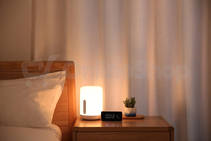 Xiaomi mi Bedside Lamp 2 EU