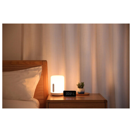 Xiaomi mi Bedside Lamp 2 EU