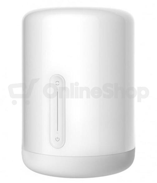 Xiaomi mi Bedside Lamp 2 EU