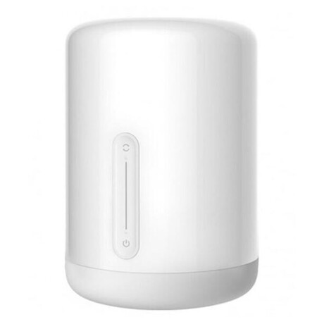 Xiaomi mi Bedside Lamp 2 EU