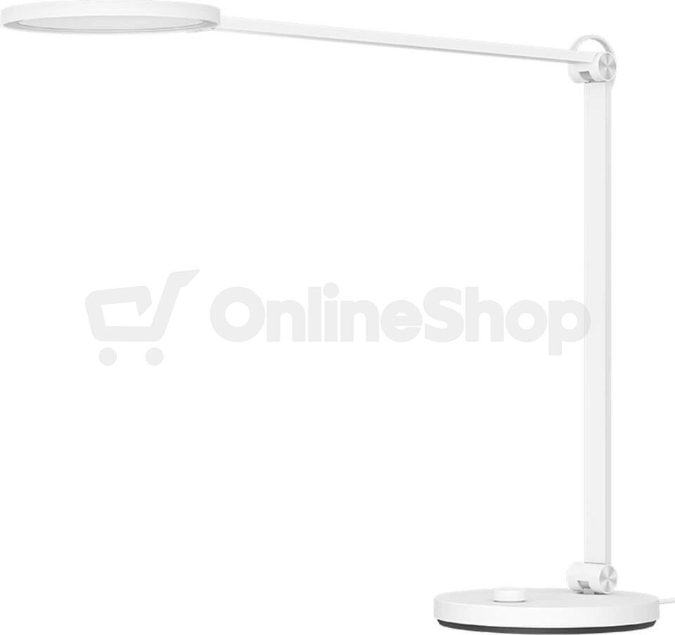 Xiaomi Smart LED Desk Lamp Pro