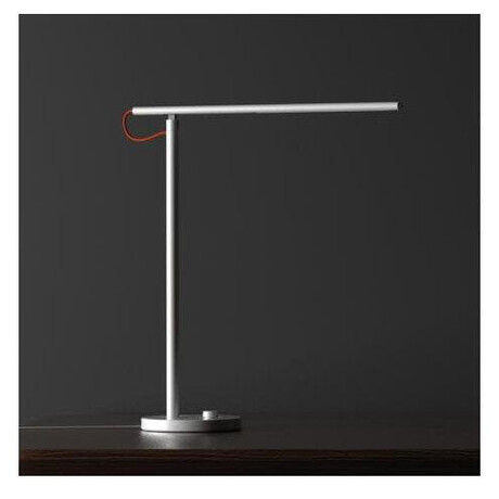 Xiaomi Mi Smart LED Desk Lamp 1S EU (foto 4)