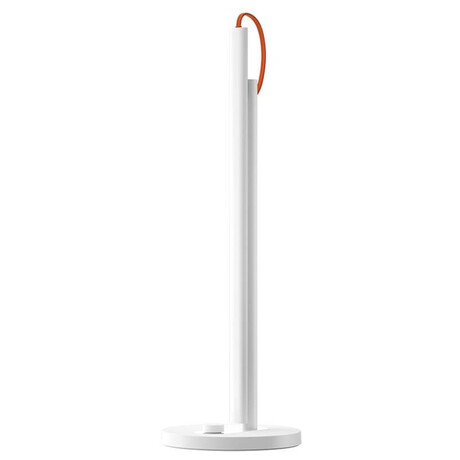 Xiaomi Mi Smart LED Desk Lamp 1S EU (foto 2)