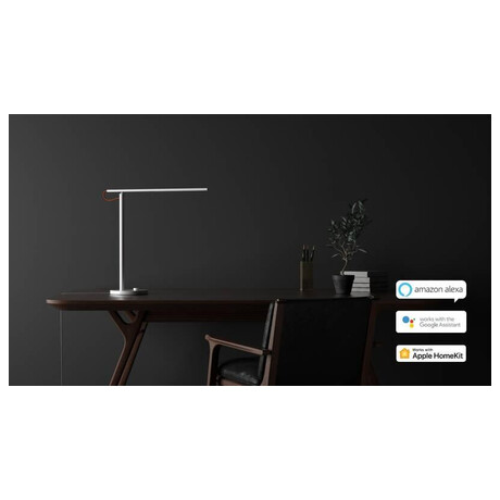 Xiaomi Mi Smart LED Desk Lamp 1S EU (foto 6)