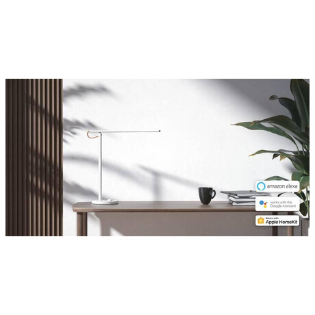 Xiaomi Mi Smart LED Desk Lamp 1S EU (foto 7)