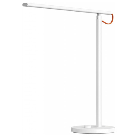 Xiaomi Mi Smart LED Desk Lamp 1S EU (foto 1)