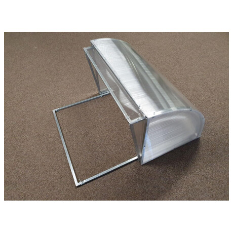 LanitPlast RADIUS 01&nbsp;LG2611 (foto 3)