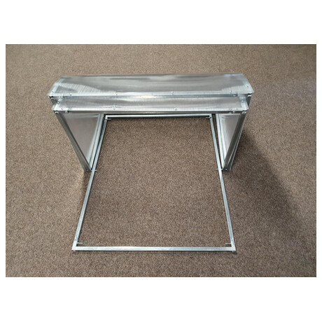 LanitPlast RADIUS 01&nbsp;LG2611 (foto 4)