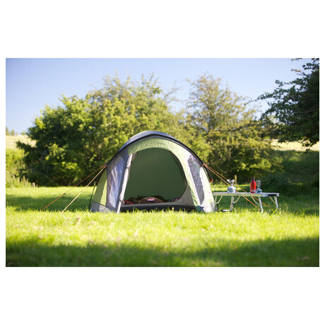Coleman Darwin 3+