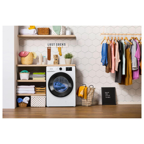 Gorenje WEI94AS (foto 7)