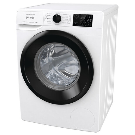 Gorenje WEI94AS (foto 1)
