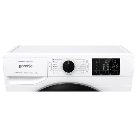 Gorenje WEI94AS (foto 6)