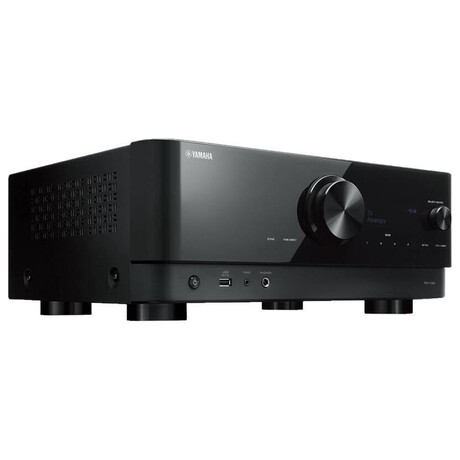 AV receiver Yamaha RX-V4A, ern