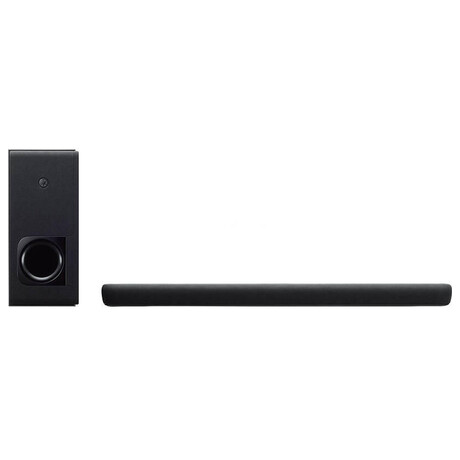 Soundbar YAMAHA YAS-209, ern