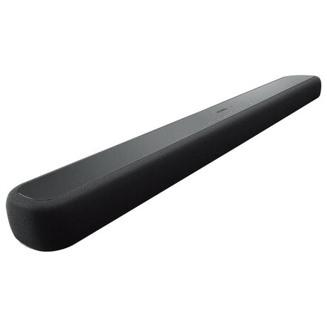 Soundbar YAMAHA YAS-209, ern