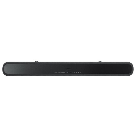 Soundbar YAMAHA YAS-209, ern