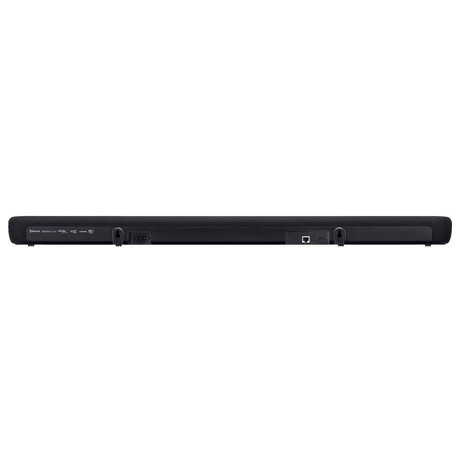 Soundbar YAMAHA YAS-209, ern