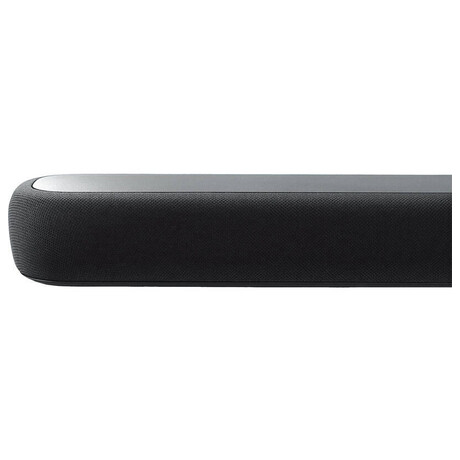 Soundbar YAMAHA YAS-209, ern