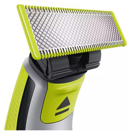 Philips OneBlade QP2630/30 (foto 3)