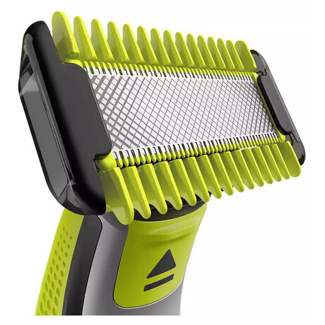 Philips OneBlade QP2630/30 (foto 5)