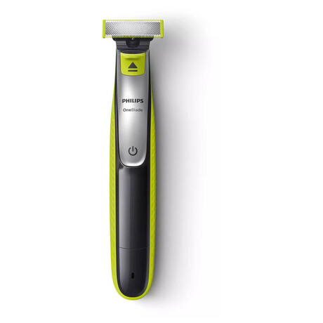 Philips OneBlade QP2630/30 (foto 1)