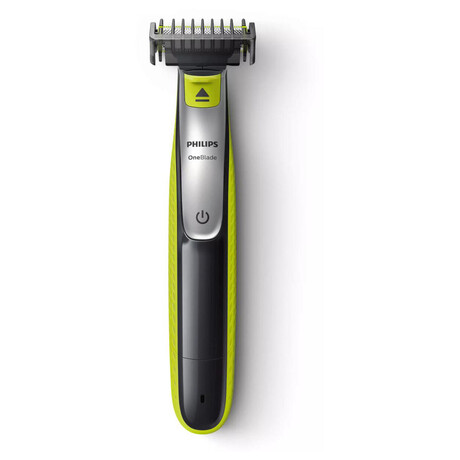 Philips OneBlade QP2630/30 (foto 6)