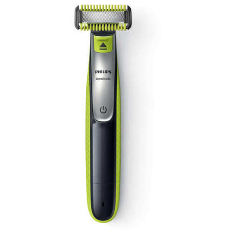 Philips OneBlade QP2630/30 (foto 2)