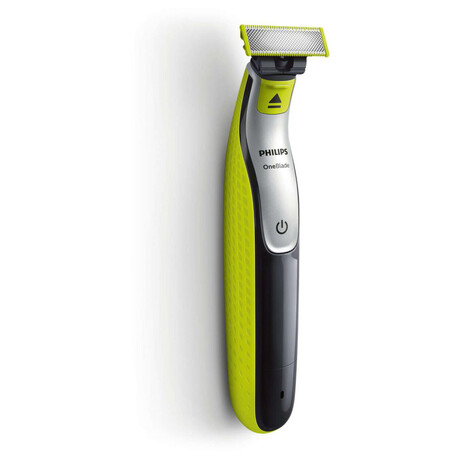Philips OneBlade QP2630/30 (foto 7)
