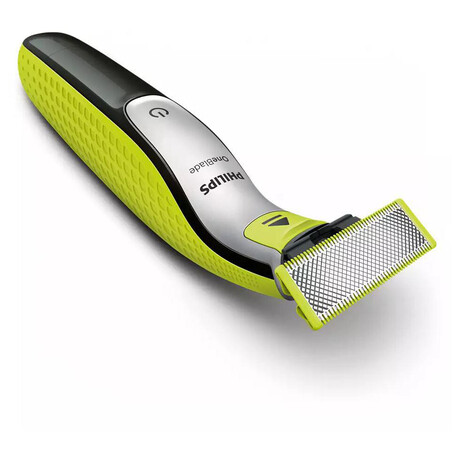 Philips OneBlade QP2630/30 (foto 8)