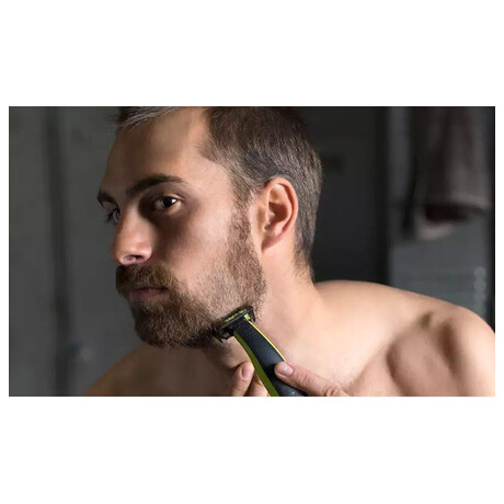 Philips OneBlade QP2630/30 (foto 9)