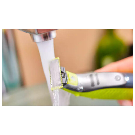 Philips OneBlade QP2630/30 (foto 4)