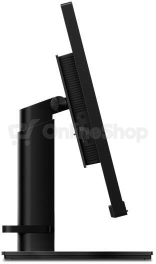 Monitor Lenovo ThinkVision P27u-20 (62CBRAT6EU)