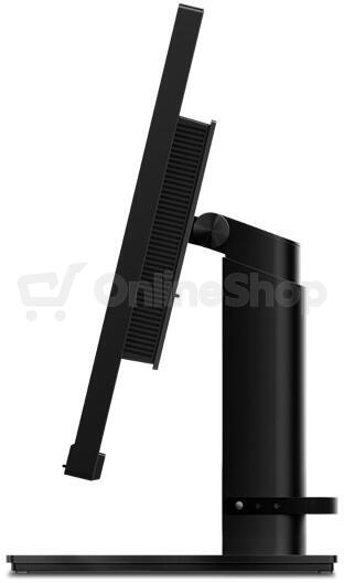 Monitor Lenovo ThinkVision P27u-20 (62CBRAT6EU)