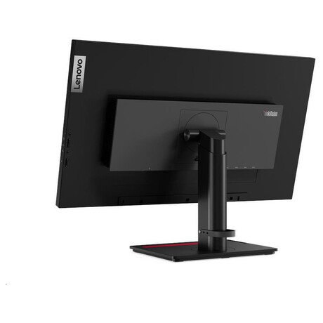 Monitor Lenovo ThinkVision P27u-20 (62CBRAT6EU)