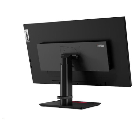 Lenovo ThinkVision P27u-20 (foto 6)