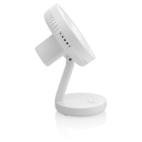 Ventilátor stolní ETA Windy 0607 90000